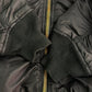 ALPHA INDUSTRIES MA-1 Flight Jacket Military Jacket