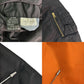 ALPHA INDUSTRIES MA-1 Flight Jacket Military Jacket
