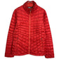 THE NORTH FACE Padded Jacket