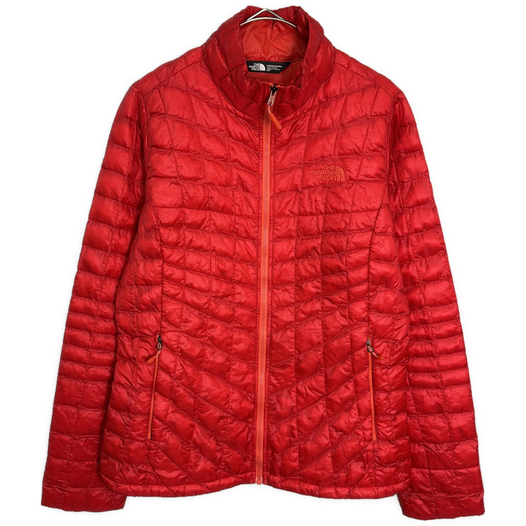 THE NORTH FACE Padded Jacket