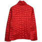 THE NORTH FACE Padded Jacket