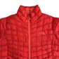 THE NORTH FACE Padded Jacket
