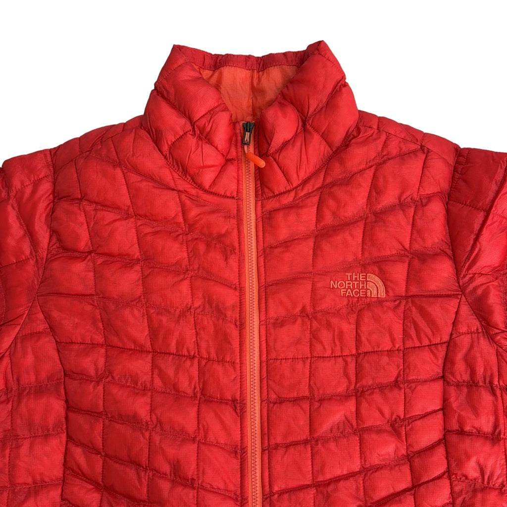 THE NORTH FACE Padded Jacket