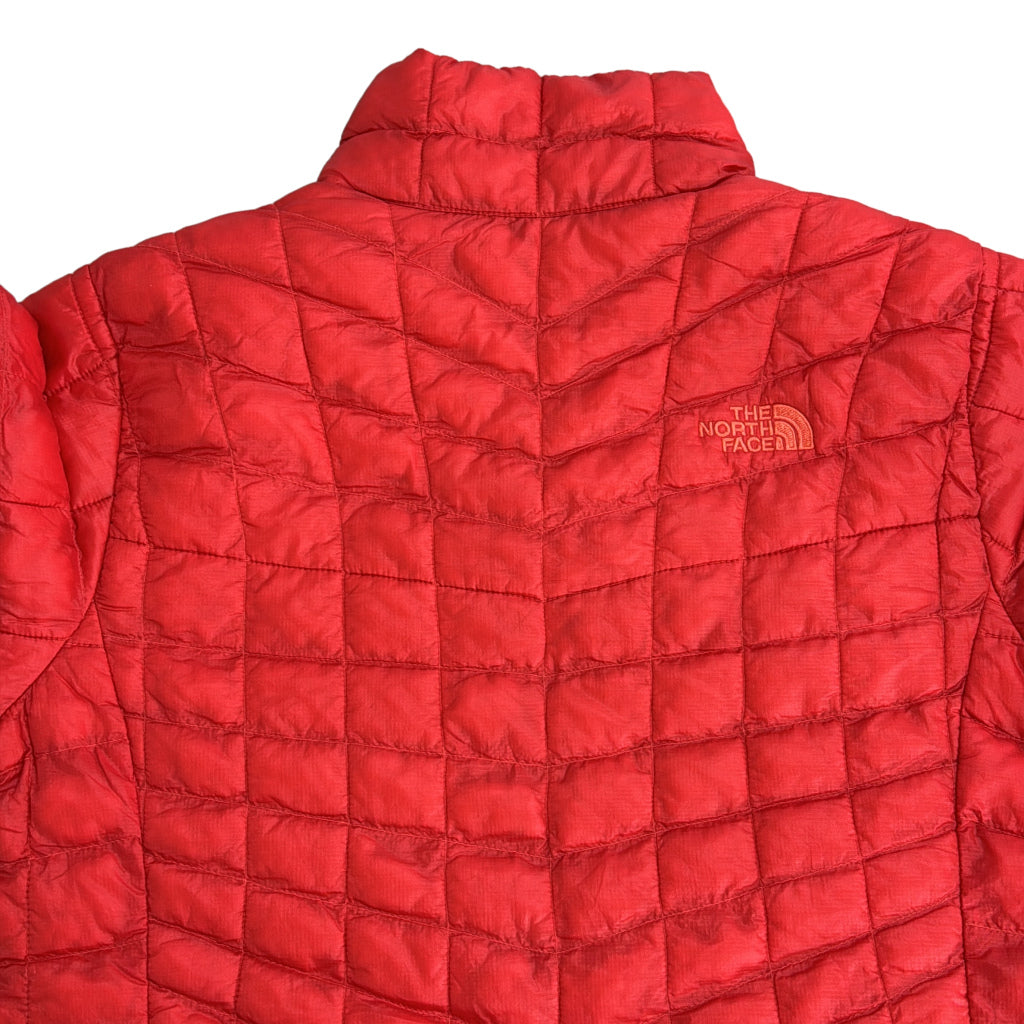 THE NORTH FACE Padded Jacket
