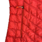 THE NORTH FACE Padded Jacket