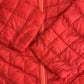 THE NORTH FACE Padded Jacket