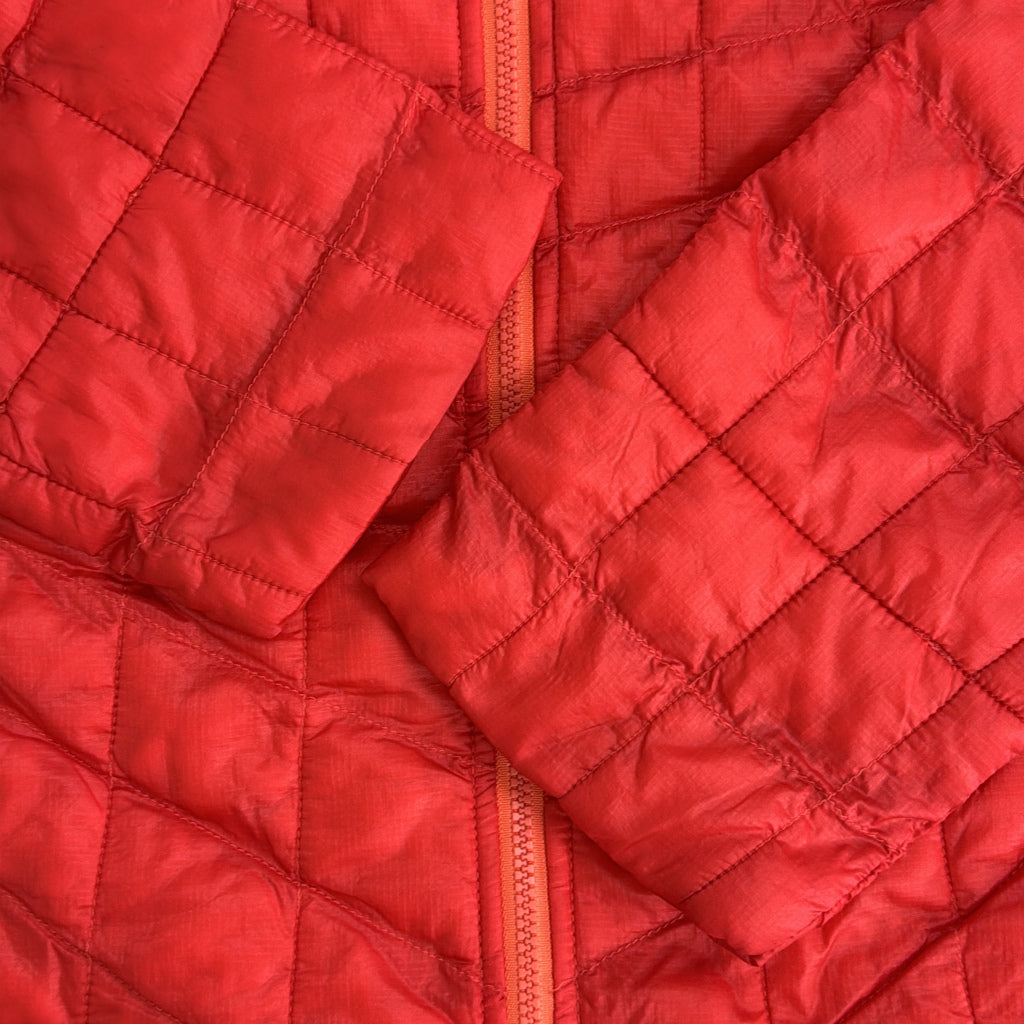 THE NORTH FACE Padded Jacket