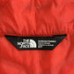 THE NORTH FACE Padded Jacket