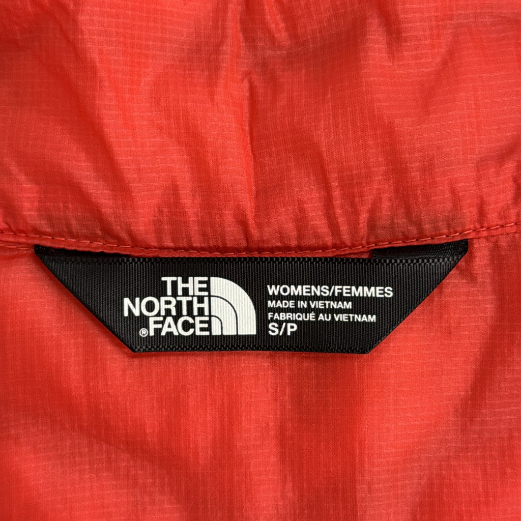 THE NORTH FACE Padded Jacket