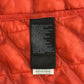 THE NORTH FACE Padded Jacket