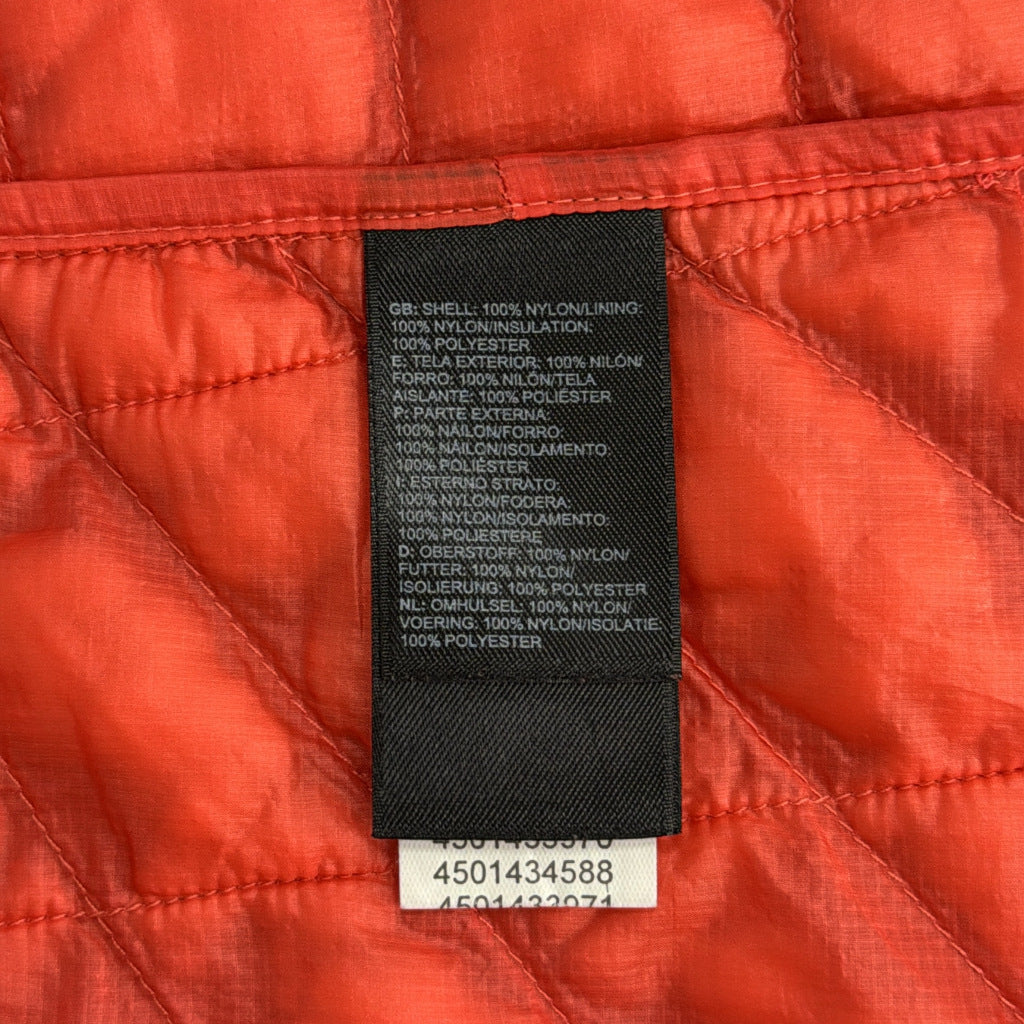 THE NORTH FACE Padded Jacket