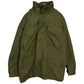 80s U.S.ARMY M-65 Field Jacket Military Jacket