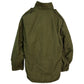 80s U.S.ARMY M-65 Field Jacket Military Jacket