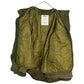 80s U.S.ARMY M-65 Field Jacket Military Jacket