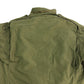 80s U.S.ARMY M-65 Field Jacket Military Jacket