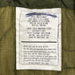 80s U.S.ARMY M-65 Field Jacket Military Jacket