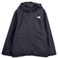 THE NORTH FACE Mountain Parka