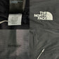 THE NORTH FACE Mountain Parka