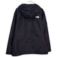 THE NORTH FACE Mountain Parka
