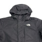 THE NORTH FACE Mountain Parka