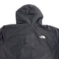 THE NORTH FACE Mountain Parka