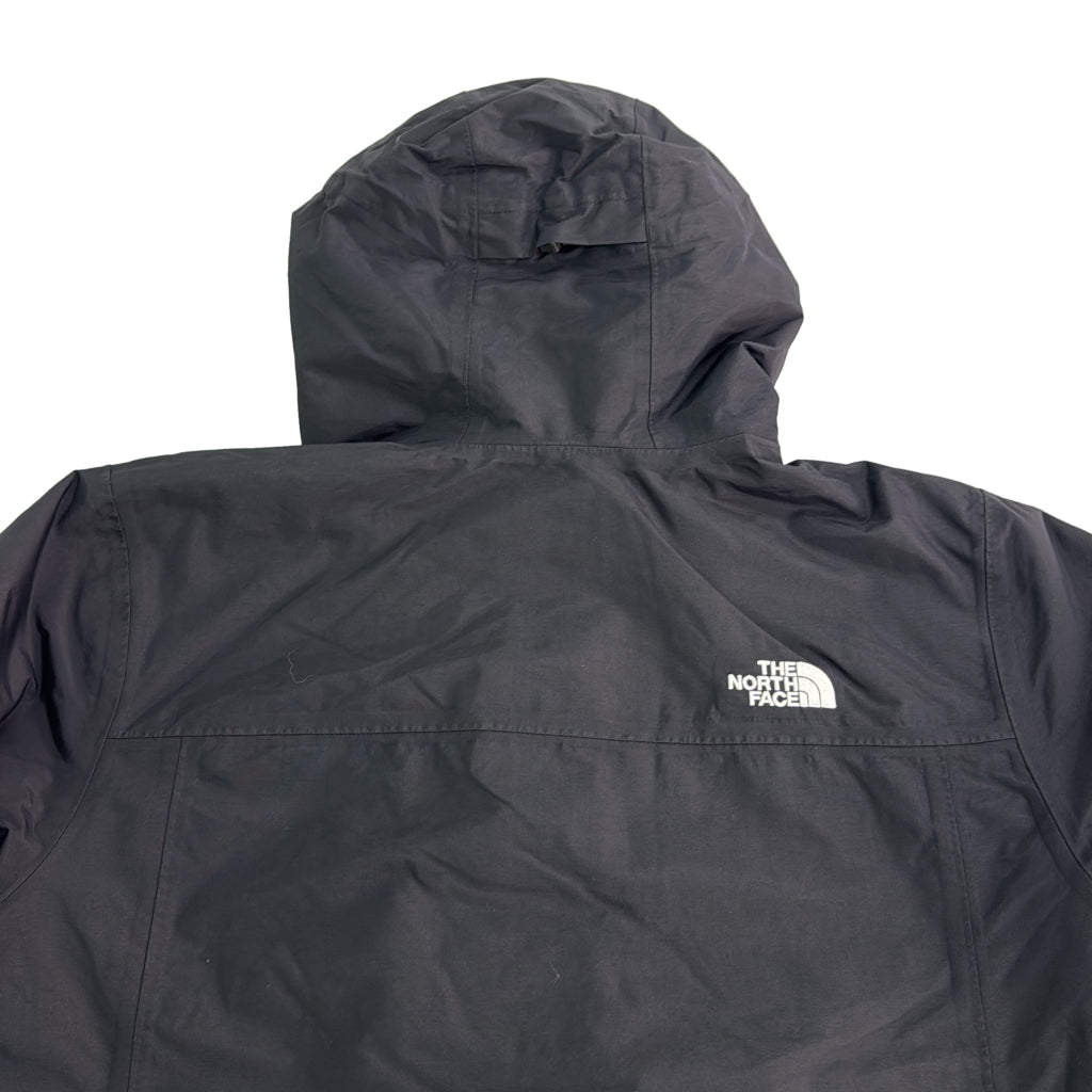 THE NORTH FACE Mountain Parka