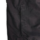 THE NORTH FACE Mountain Parka