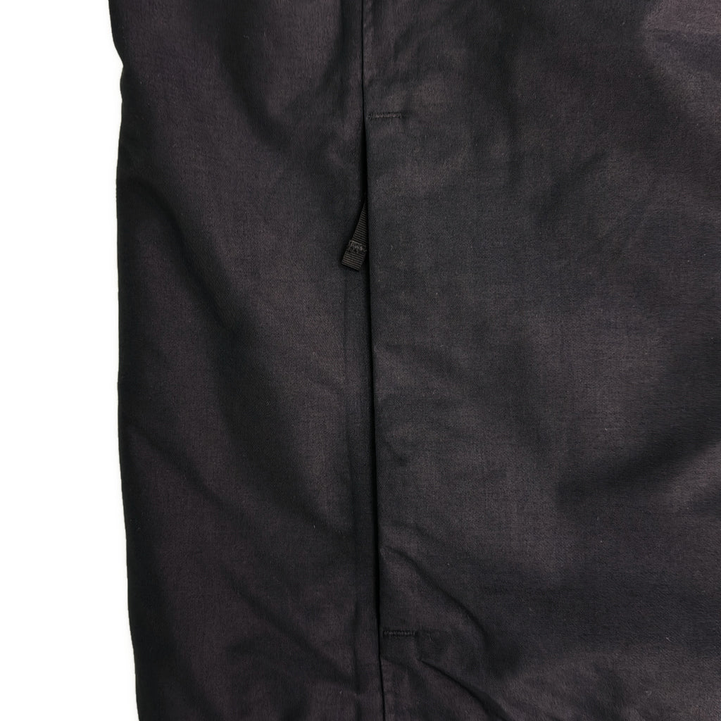 THE NORTH FACE Mountain Parka