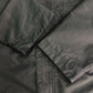 THE NORTH FACE Mountain Parka