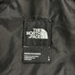 THE NORTH FACE Mountain Parka