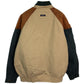 90s GANT Padded Jacket