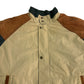 90s GANT Padded Jacket
