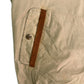 90s GANT Padded Jacket