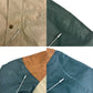 90s GANT Padded Jacket
