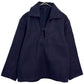 60s Le Corsaire Jacket