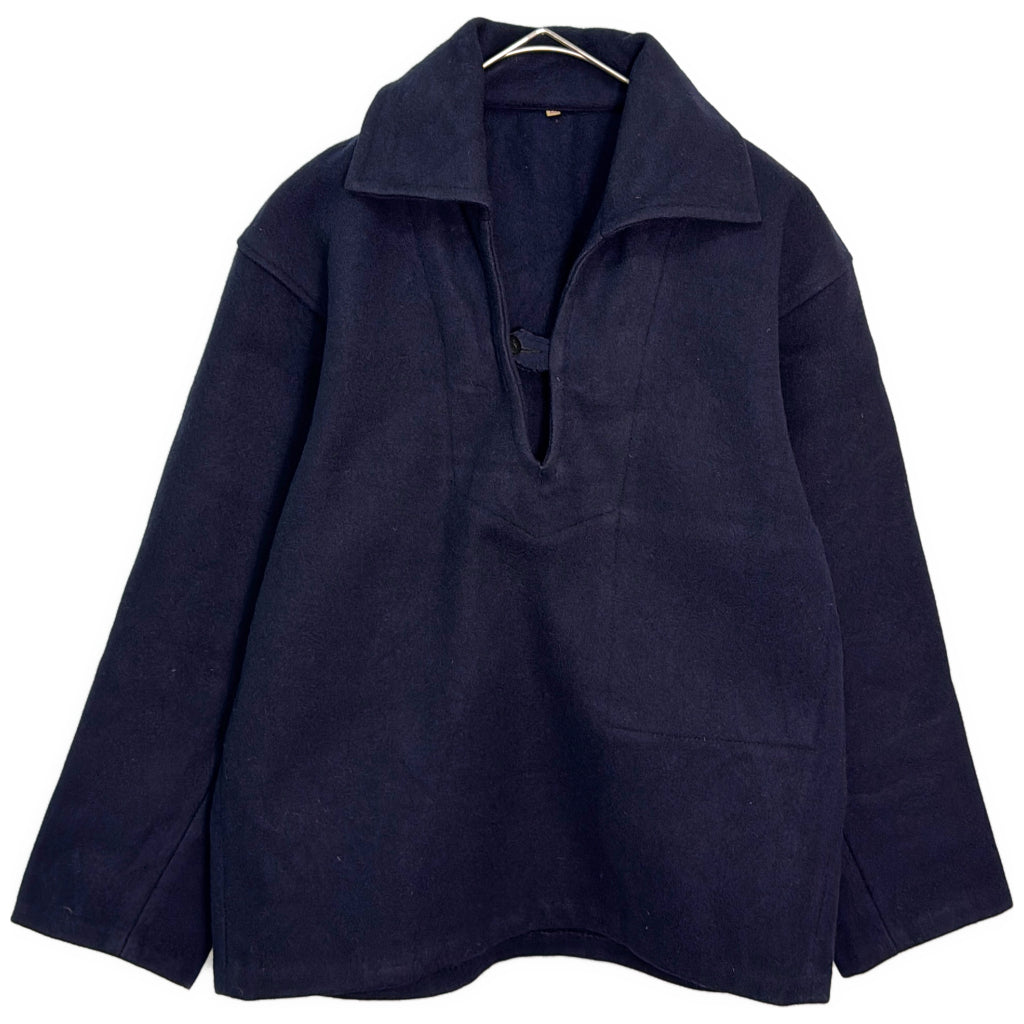 60s Le Corsaire Jacket