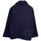 60s Le Corsaire Jacket