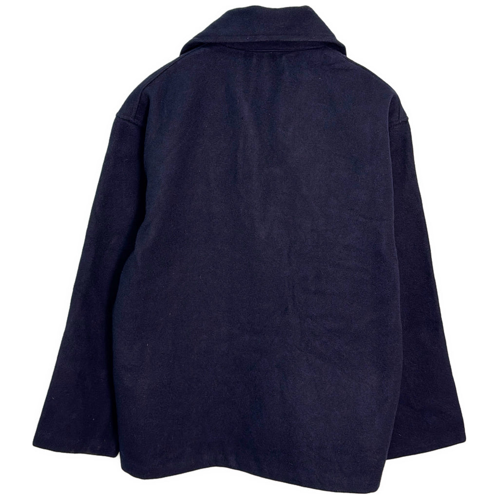 60s Le Corsaire Jacket