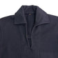 60s Le Corsaire Jacket
