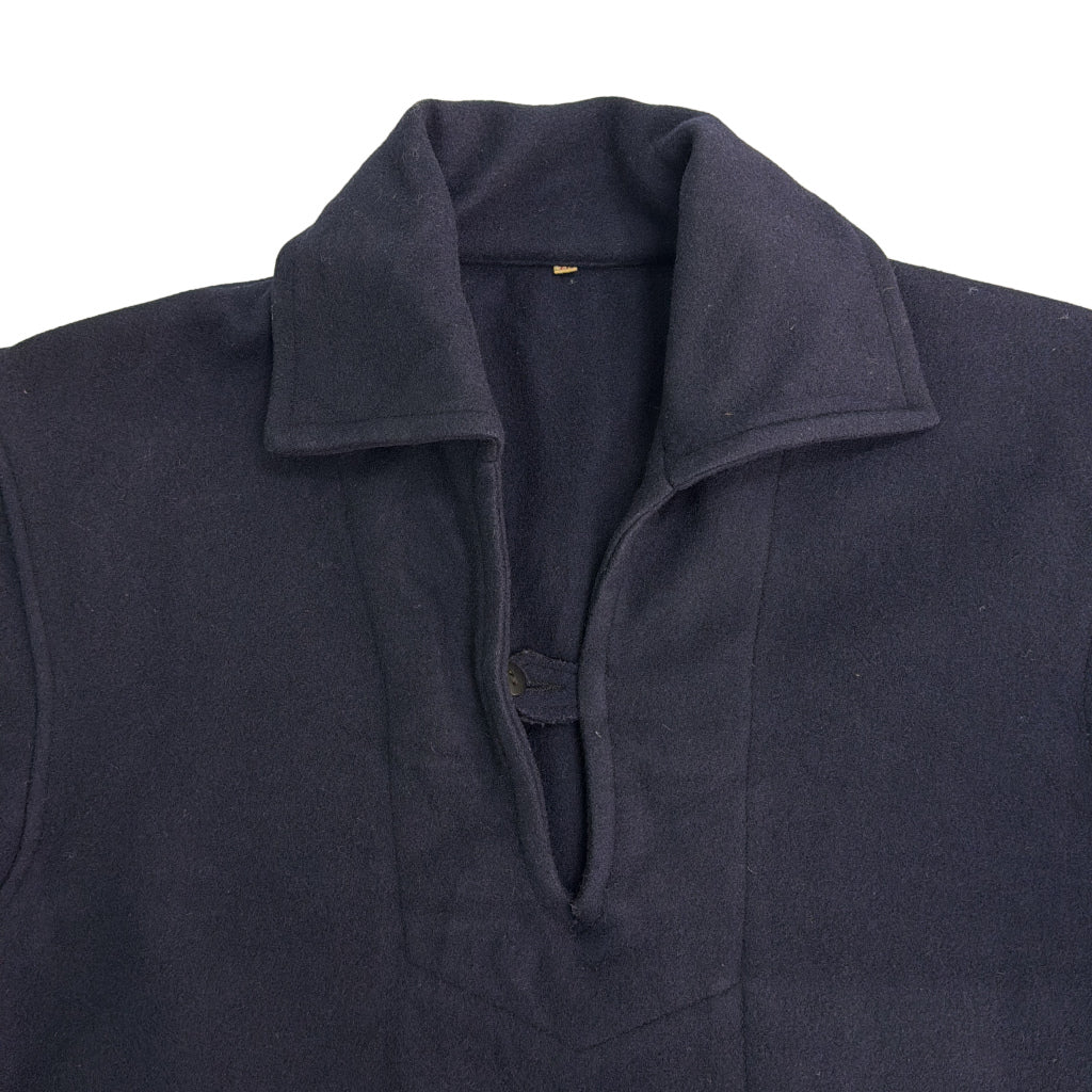 60s Le Corsaire Jacket