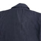 60s Le Corsaire Jacket