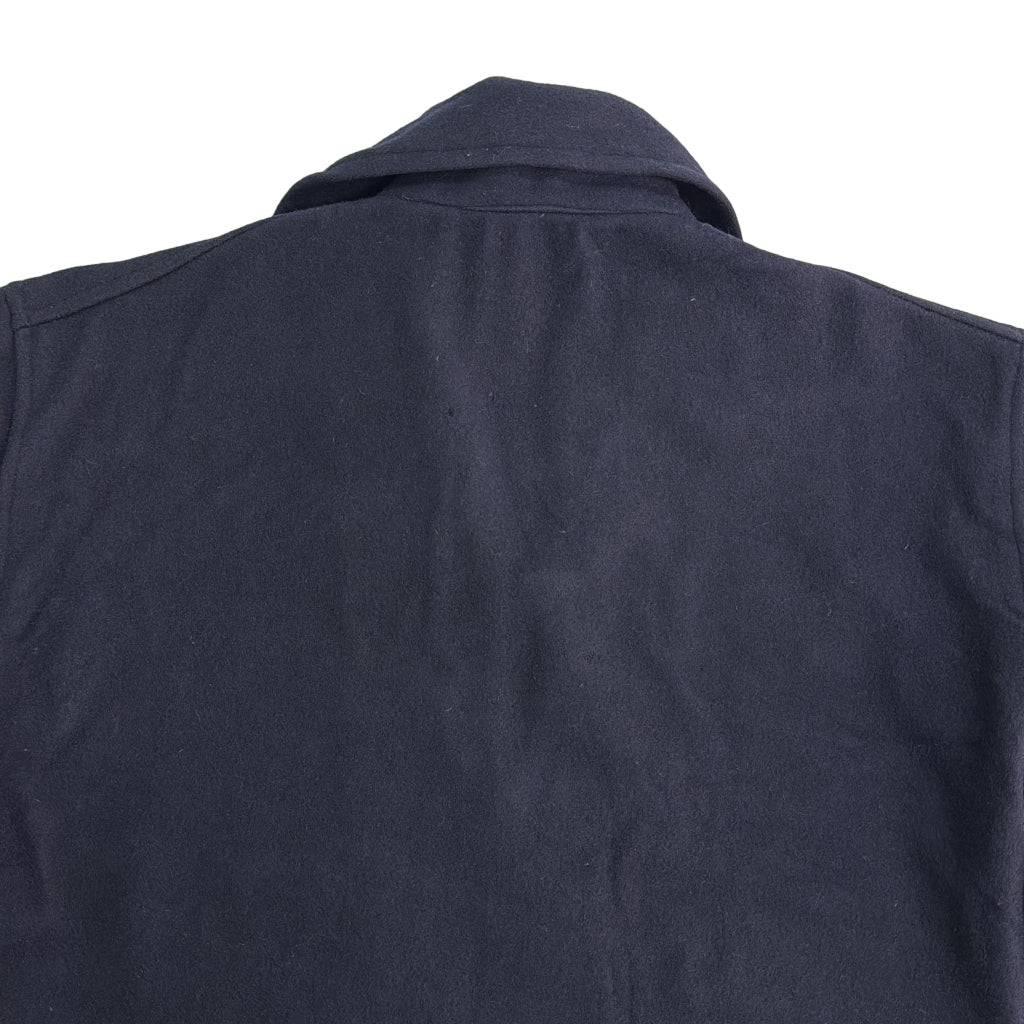 60s Le Corsaire Jacket