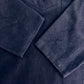 60s Le Corsaire Jacket