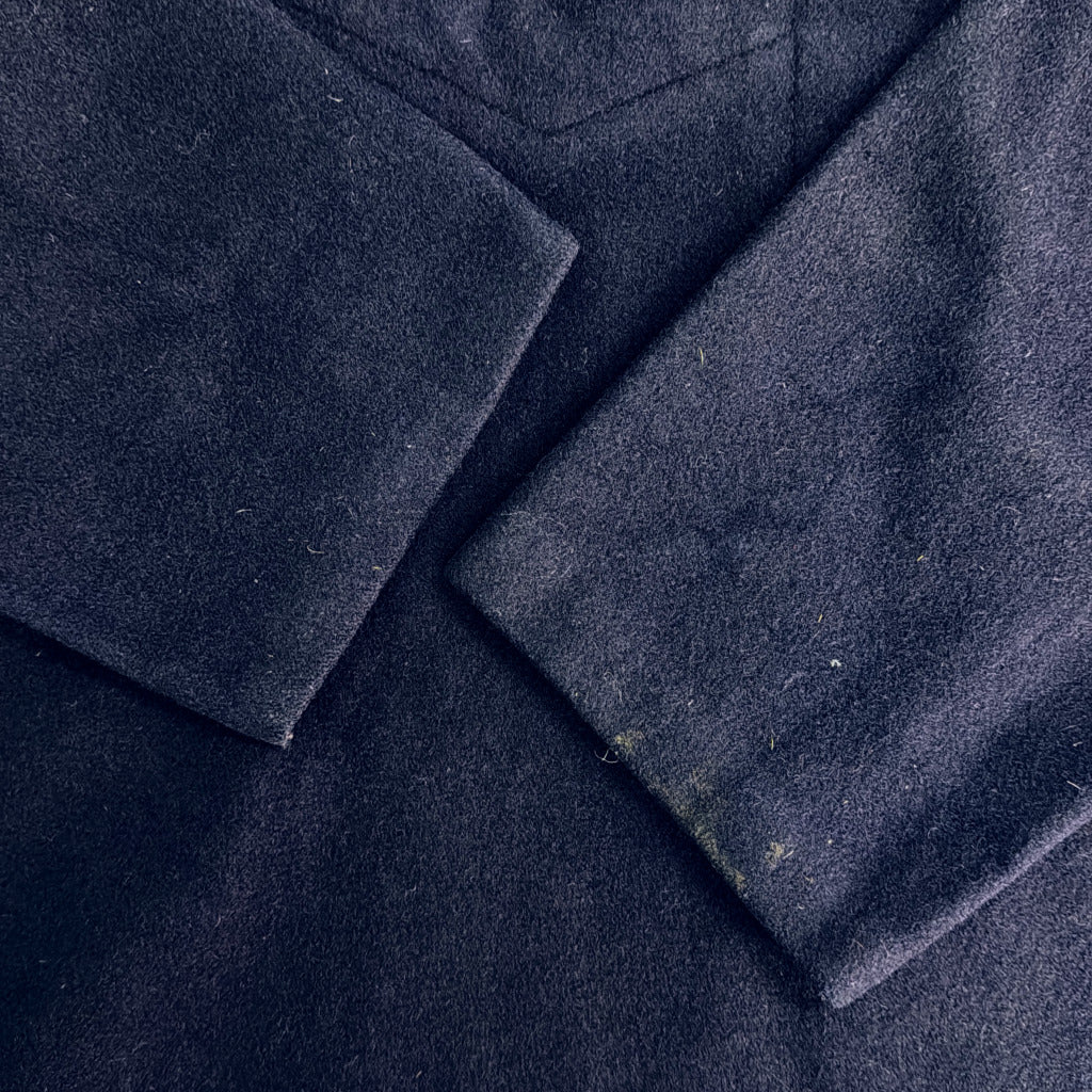 60s Le Corsaire Jacket