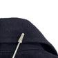60s Le Corsaire Jacket