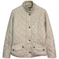 Barbour Jacket