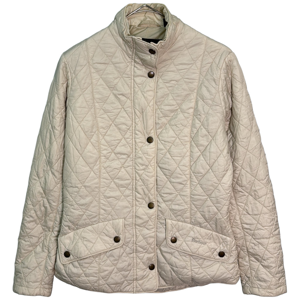 Barbour Jacket
