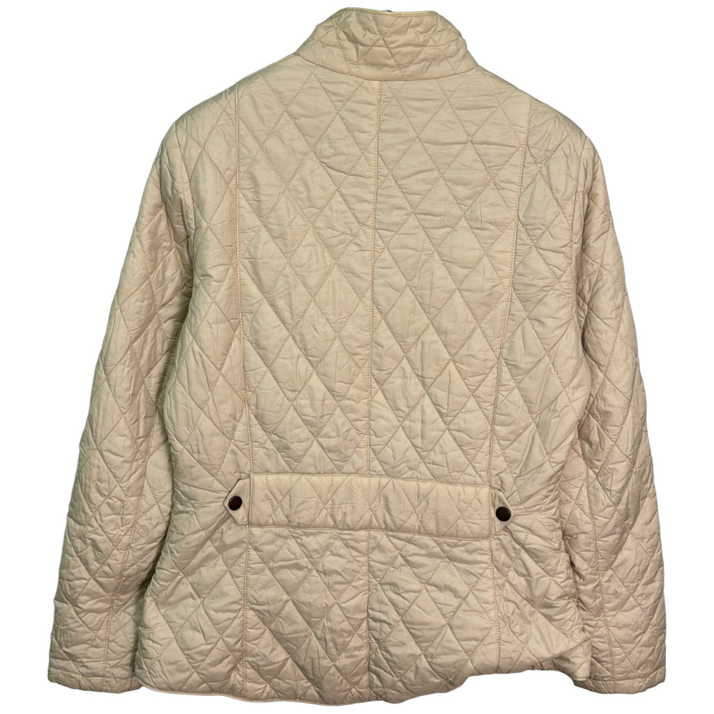 Barbour Jacket