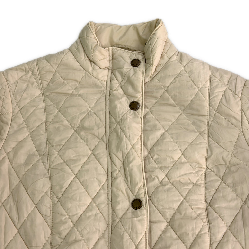 Barbour Jacket