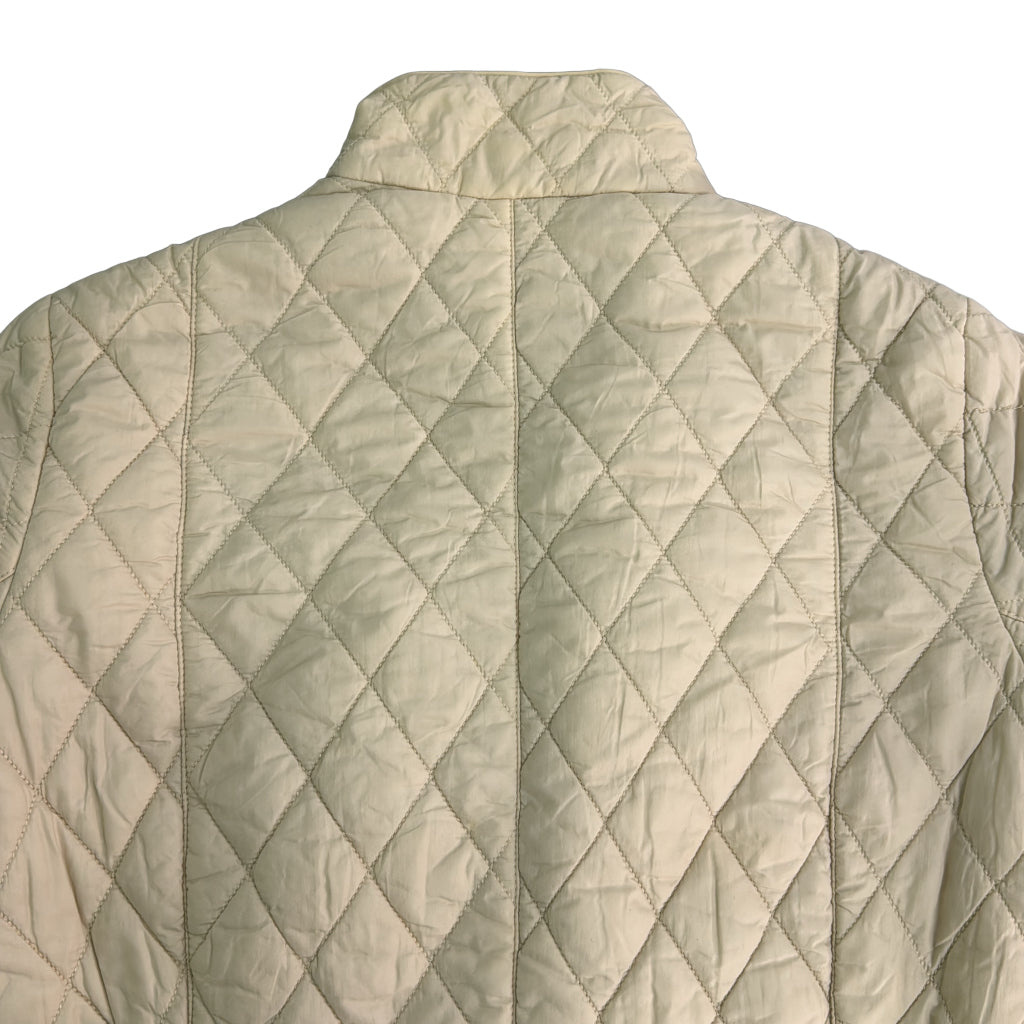 Barbour Jacket